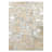 Ortega Cream Rug
