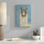 Llama Specs IV 1 Piece Painting-574702433-574702435
