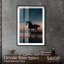 «Storm Rider I Shadowbox» par Notoriart-116878320-116878319