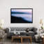 «By the Sea», impression sur toile-33083793-72225781-72225786