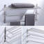 Soma-93467320