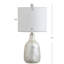 Lampe de table 21 po Okane
