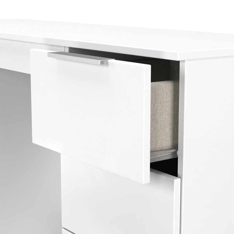 Tajiana Dressing Table
