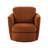 32.3" Wide Swivel Barrel Armchair-2015961048