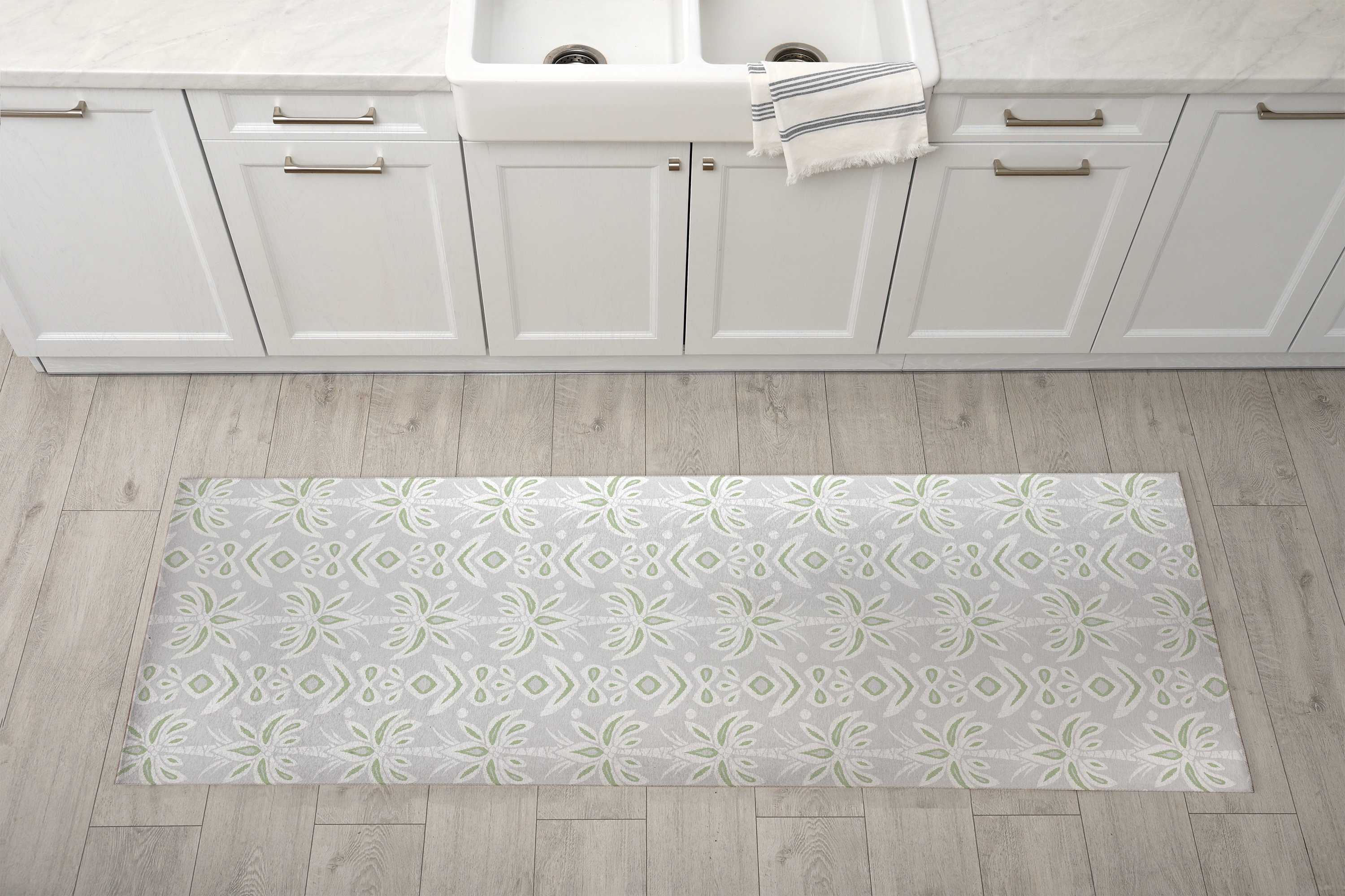 Bayou Breeze Devera Area Rug | Wayfair
