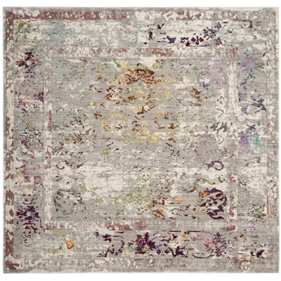 Tapis Heyley