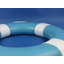 Pashkhi peint avec des bandes blanches-23991183-23991186