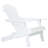 Malibu Adirondack Chair-1884599811