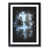 Black Framed