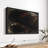" The Deluge 1834 Wall Art "-18007438