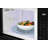 Frigidaire 30" Electric Microwave Combination Oven with Fan Convection-71115291