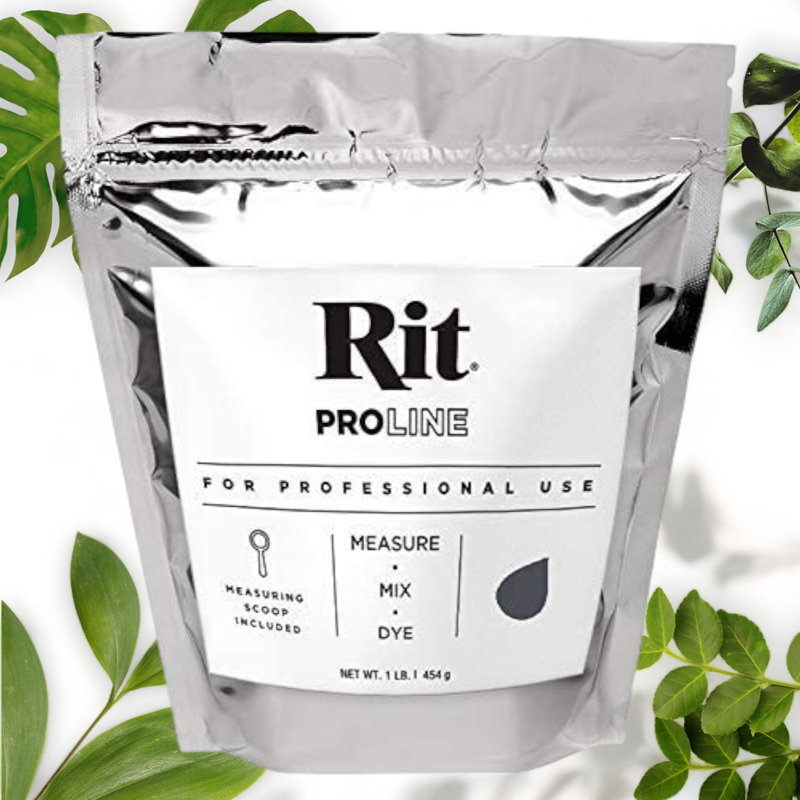 Black Diamond Power Blend 16oz