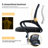 Jissell Mesh Task Chair-1640726404