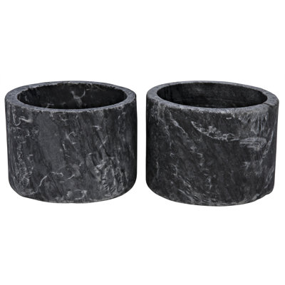 Syma Votive Candle Holder