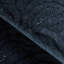 Trad Nouveau Panache Velvet Fabric-76892286
