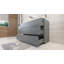 Ensemble de meuble-lavabo simple 48 po-1516889736
