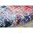 Indoor Rug-1597857437
