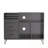 Cutright with 2 drawers and open shelf-170174704