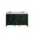 Quartz de Carrare est en rupture de stock