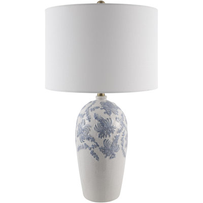 Eira Table Lamp