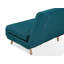 Charlize 2 Seater Sofa Bed-36673248