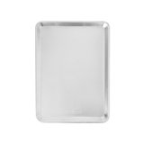 NORDIC WARE NATURALS BAKER's HALF SHEET