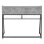 Bureau à domicile Neni, stratifié pierre 47 po, tablette-102900554-134229618-134232277