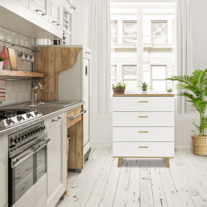 Buffet 31,5 po Camyri