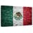 Borges Bricked Mexican Flag-107703027