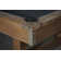 Bryant Slate Pool Table with Professional Installation Included