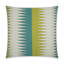 Vamanos Pillow Cover & Insert-114601327-73411603