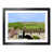 Black Wood Frame is unavailable