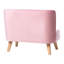 Children's Novelty-1542601740