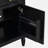 20" Single Bathroom Vanity Set With Ceramic Top-1511701638