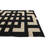 Orta Ivory Rug