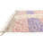 Odle Multi Rug