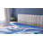 Microfiber Fitted Sheet-95977619