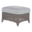 Astoria Outdoor Ottoman with Cushion-1464364064-1473396472-1473396474