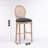 Spiro Bar Stool-1020601864