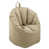 Taupe is out of stock