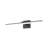 1-light Dimmable Led Bath Bar Vanity Light-2088781163