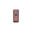 Metal Knob Backplate-56412923