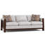 Highlands Sofa-1895214084