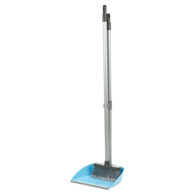 Alfino Dustpans