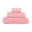 Bee Waffle Hand Towel-58151757