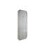 Miroir Lacy