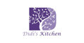 Didi's Kitchen logo