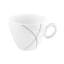 20 Piece Dinnerware Set - Service for 6
