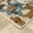 Tahli Abstract Indoor Rug-342189227