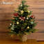 Holiday Shaped Ornament